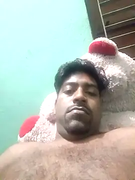 Snapshot of Jonybiswas295 chatting on 03/22/26, 07:28 Jonybiswas295 online show from 03/22/26, 07:28