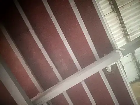 sex baby26 online show from 02/21/26, 06:47