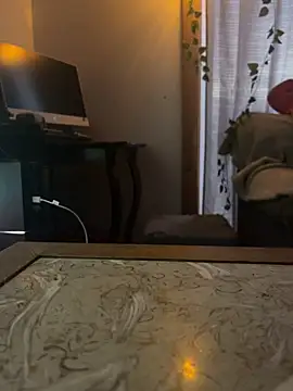 Outdoorsman13 online show from 02/15/26, 11:01