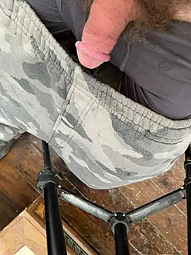 Outdoorsman13 online show from 02/16/26, 05:20