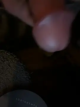 Outdoorsman13 online show from 02/17/26, 06:54