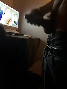 Outdoorsman13 online show from 02/19/26, 08:10