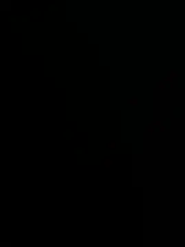 Outdoorsman13 online show from 02/19/26, 08:16