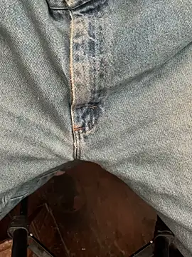 Outdoorsman13 online show from 02/20/26, 06:41