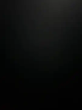 Outdoorsman13 online show from 02/27/26, 07:47