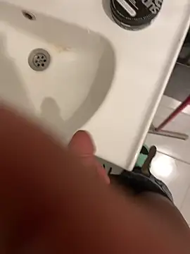 Snapshot of Mami342134 chatting on 02/23/26, 01:41 Mami342134 online show from 02/23/26, 01:41