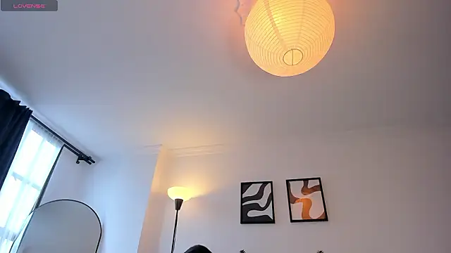 Snapshot of maite_evanss chatting on 03/11/26, 01:39 maite evanss online show from 03/11/26, 01:39