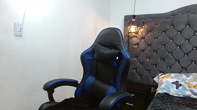 luka big18 online show from 03/16/26, 03:12