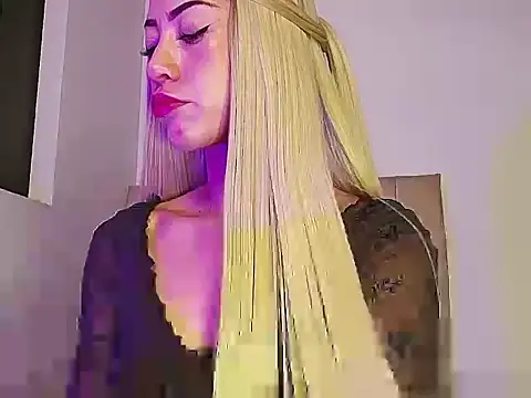 Holistic Ambrita online show from 02/16/26, 02:51