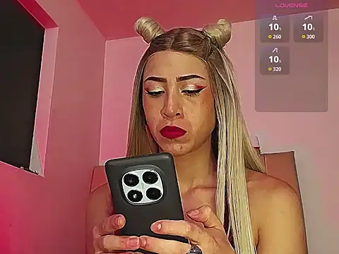 Holistic Ambrita online show from 02/18/26, 05:36