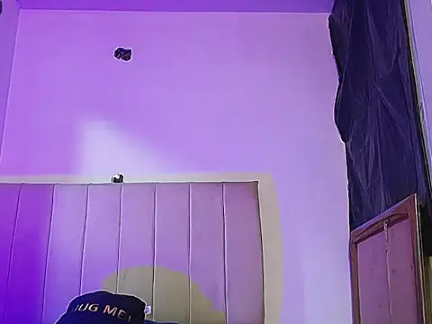 Holistic Ambrita online show from 02/24/26, 12:52