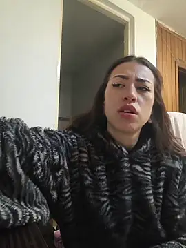 Holistic Ambrita online show from 02/27/26, 09:26