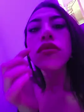 Holistic Ambrita online show from 03/01/26, 09:39