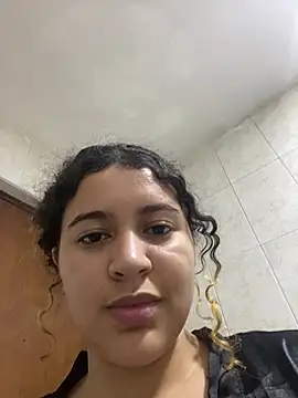 goodgirlxxl online show from 03/14/26, 11:26