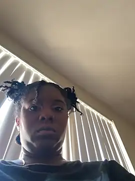 ShortcakeMochaa online show from 02/17/26, 07:09