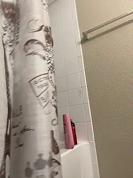 ShortcakeMochaa online show from 03/01/26, 08:49