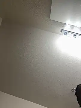 ShortcakeMochaa online show from 04/02/26, 08:45