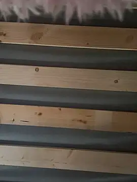 ShortcakeMochaa online show from 04/16/26, 08:42