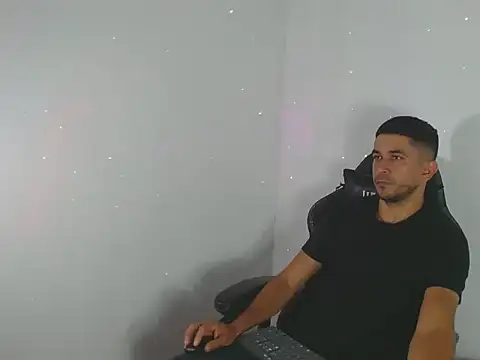  Grasshopper online show from 02/20/26, 07:03