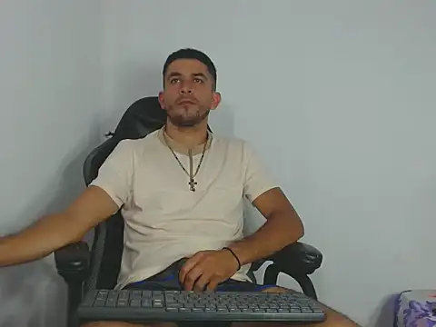  Grasshopper online show from 02/21/26, 07:15