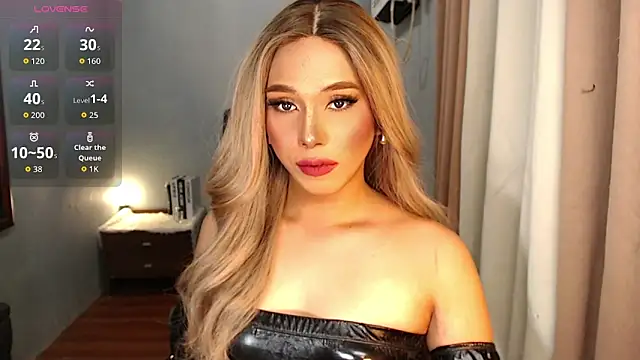 Snapshot of Olivia_slutt chatting on 04/12/26, 12:59 Olivia slutt online show from 04/12/26, 12:59