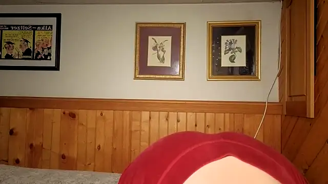 genevievefaye online show from 02/28/26, 04:13