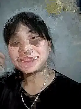 Baby flower 1 online show from 02/15/26, 05:48