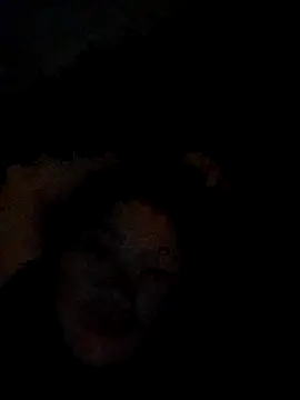 Baby flower 1 online show from 02/15/26, 08:02