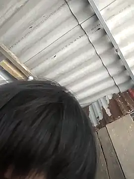 Baby flower 1 online show from 02/20/26, 06:26