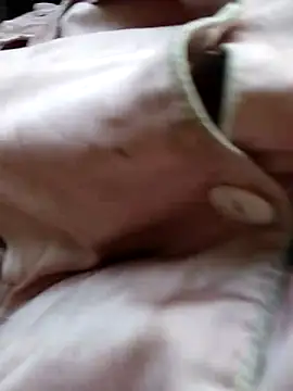 Baby flower 1 online show from 03/02/26, 09:05