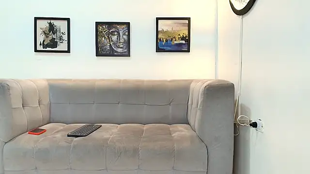 GOLD BOYS online show from 05/31/26, 08:21
