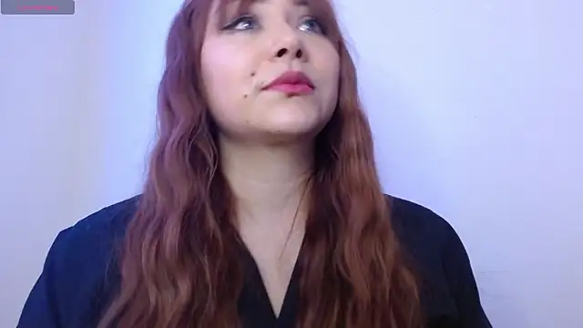 Sara25 07 online show from 02/18/26, 05:03