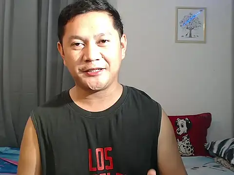 Snapshot of adorableasianboy69 chatting on 02/23/26, 11:51 adorableasianboy69 online show from 02/23/26, 11:51