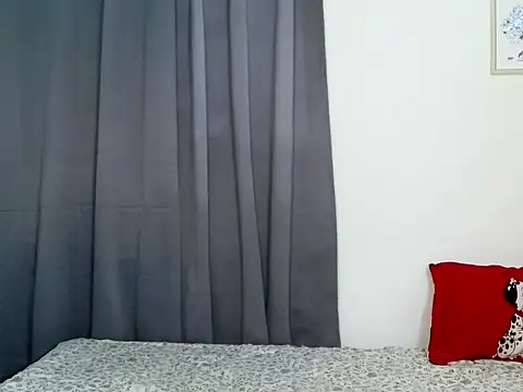 Snapshot of adorableasianboy69 chatting on 03/04/26, 05:13 adorableasianboy69 online show from 03/04/26, 05:13