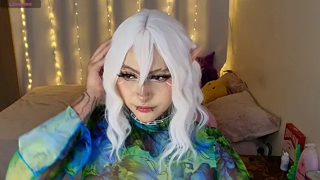 Snapshot of maliciaXpoison chatting on 03/26/26, 11:54 maliciaXpoison online show from 03/26/26, 11:54