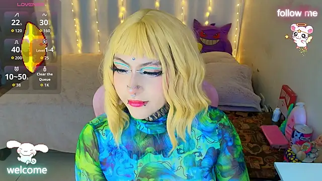 Snapshot of maliciaXpoison chatting on 04/09/26, 01:27 maliciaXpoison online show from 04/09/26, 01:27