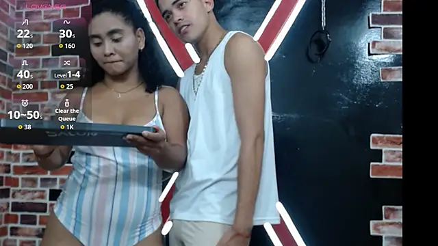 raven robin  online show from 02/17/26, 03:36