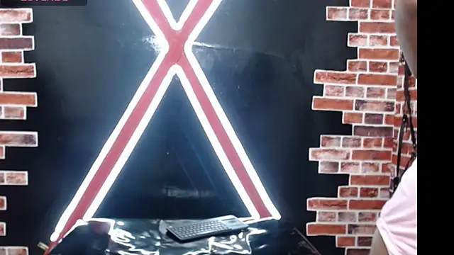 raven robin  online show from 02/19/26, 02:51