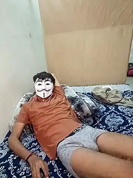 jaipurboy69xx online show from 02/27/26, 07:08