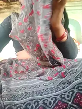 Soniya32 online show from 02/28/26, 10:05