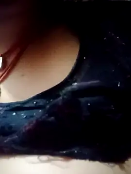 Soniya32 online show from 04/10/26, 07:46