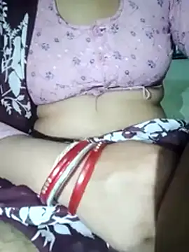 Soniya32 online show from 04/17/26, 09:12