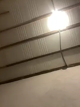 nickandhoo online show from 04/11/26, 08:51