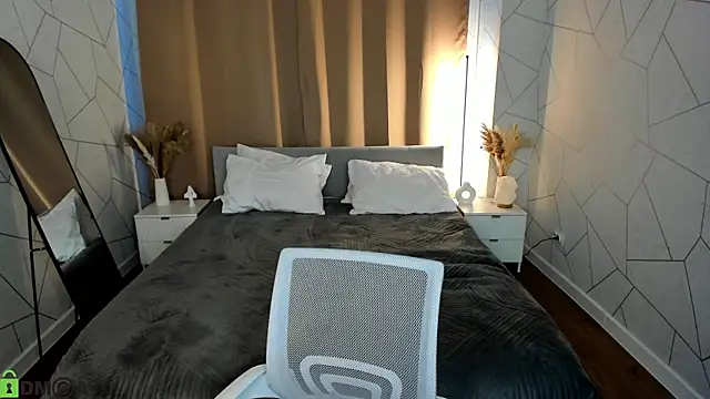 luna c0ra online show from 03/05/26, 01:12