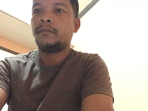 asian sean1 online show from 02/20/26, 01:55