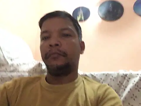 asian sean1 online show from 02/22/26, 11:42