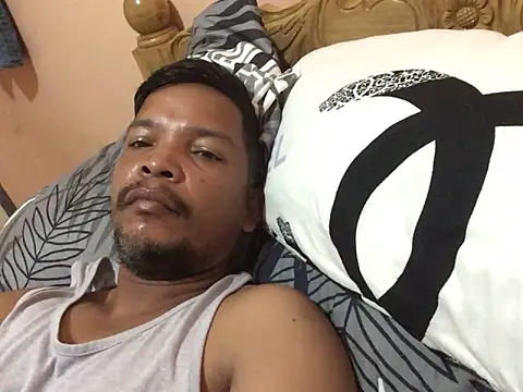 asian sean1 online show from 03/01/26, 01:18