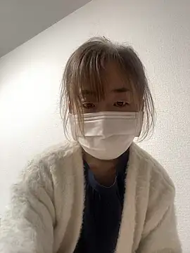 Snapshot of hanaworld chatting on 02/16/26, 06:48 hanaworld online show from 02/16/26, 06:48