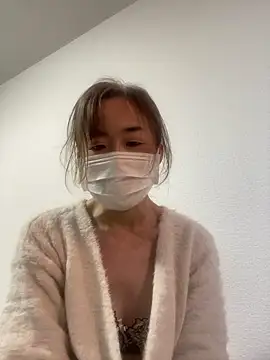 Snapshot of hanaworld chatting on 02/17/26, 08:22 hanaworld online show from 02/17/26, 08:22