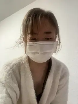 Snapshot of hanaworld chatting on 02/18/26, 09:44 hanaworld online show from 02/18/26, 09:44